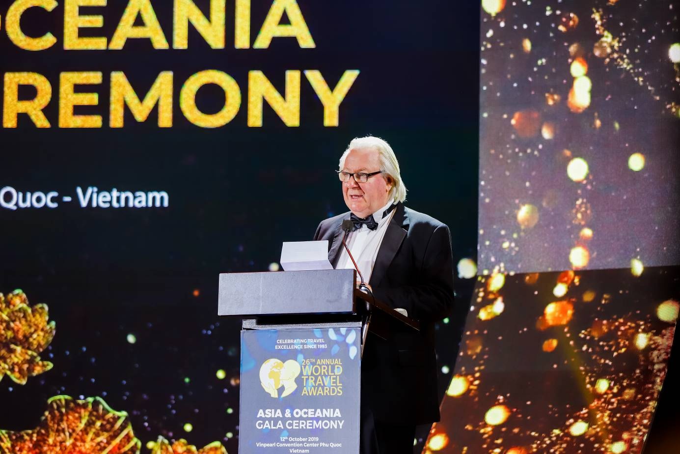 Vinpearl ảnh 4 Vinpearl anh 4