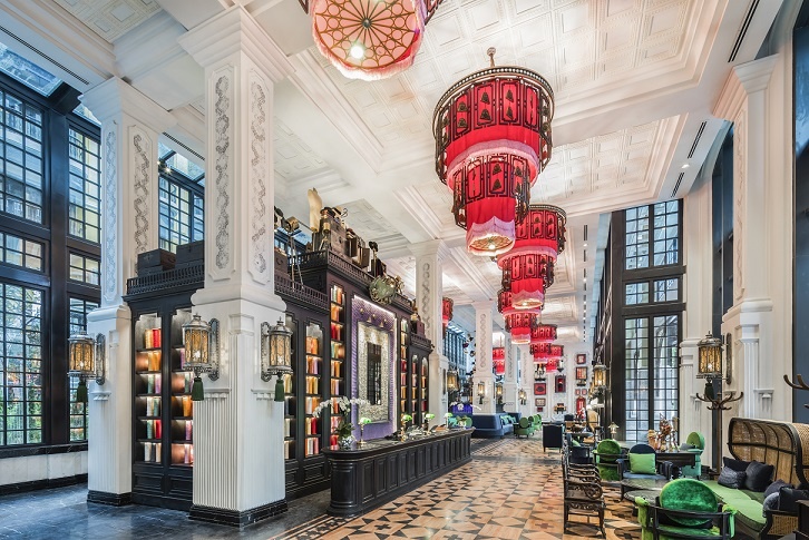 giải thưởng ảnh 2 giai thuong anh 2