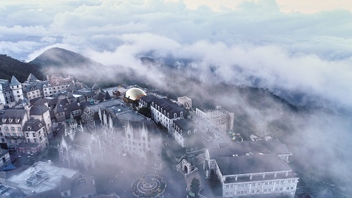 giải thưởng ảnh 4 giai thuong anh 4