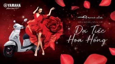 grande  ảnh 6 grande anh 6