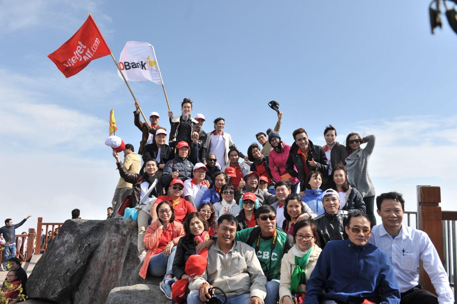 Vietjet Air ảnh 3 Vietjet Air anh 3