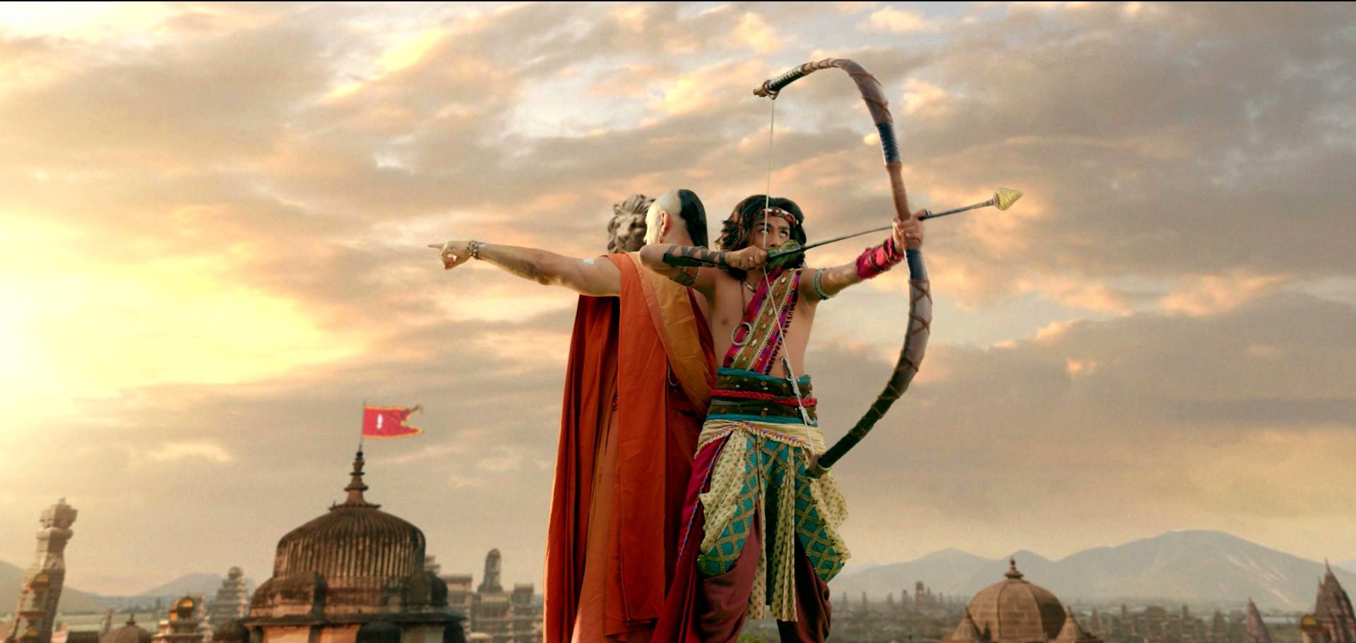 bollywood  ảnh 1 bollywood anh 1