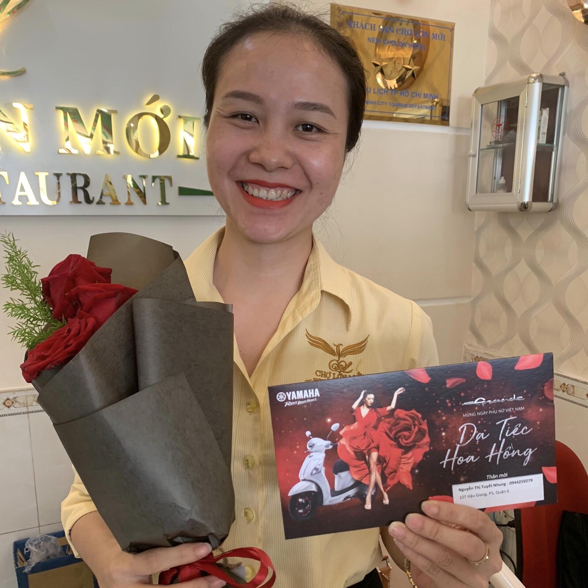 grande  ảnh 5 grande anh 5