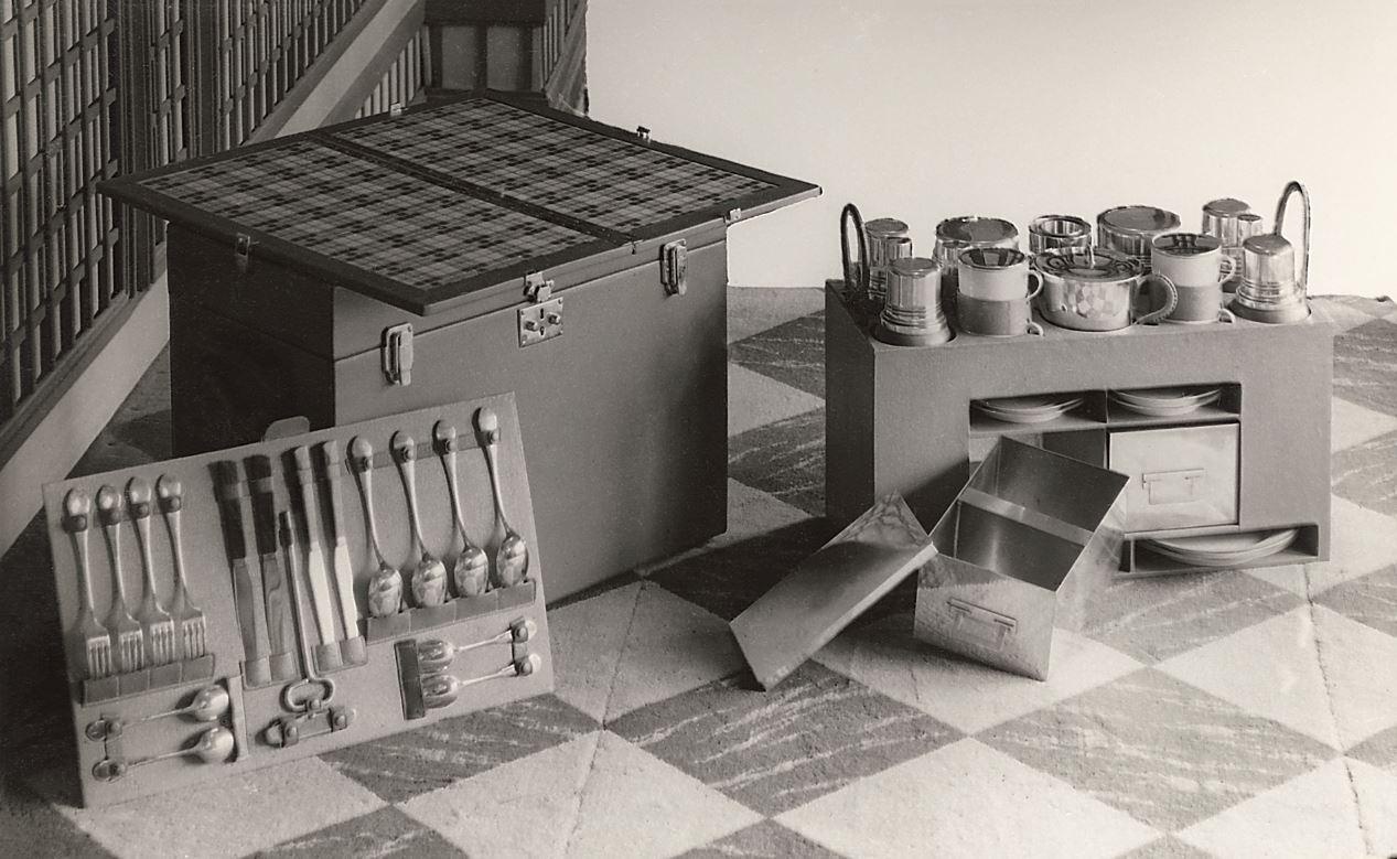 Hermès ảnh 1 Hermes anh 1