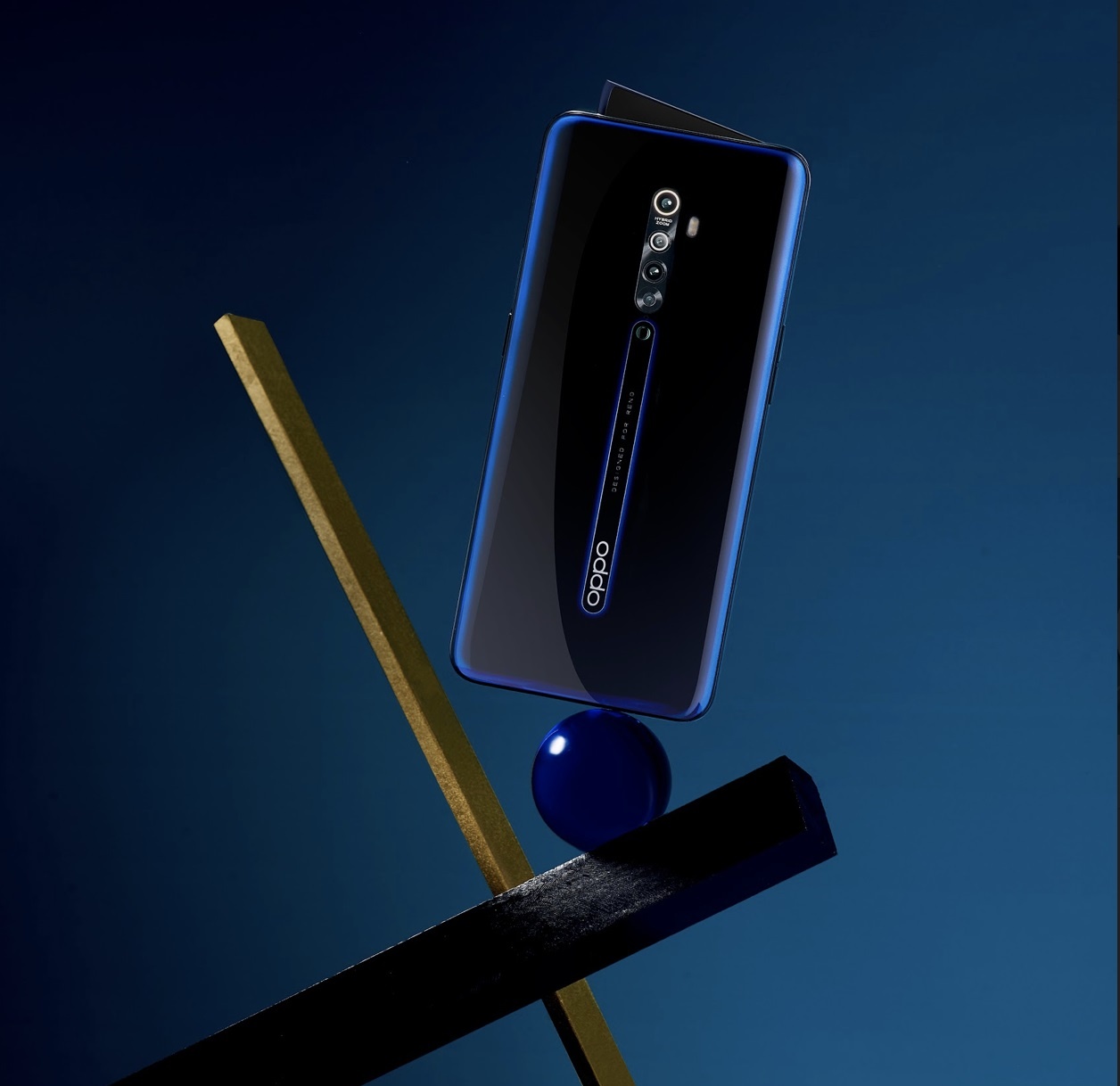 Oppo ảnh 1 Oppo anh 1