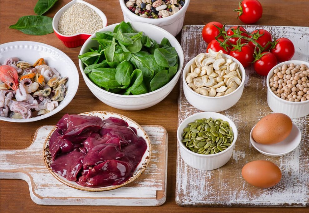 NutiFood  ảnh 1 NutiFood anh 1