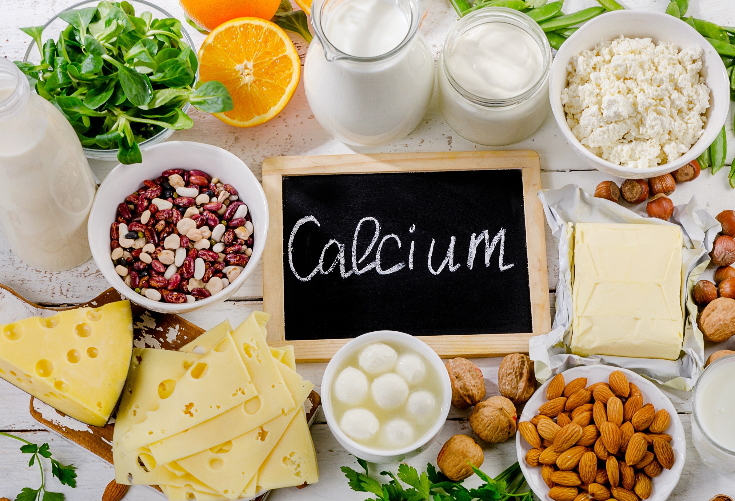 NutiFood  ảnh 2 NutiFood anh 2