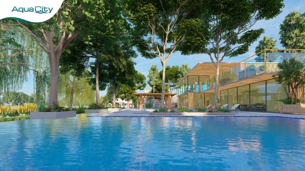 Novaland ảnh 2 Novaland anh 2