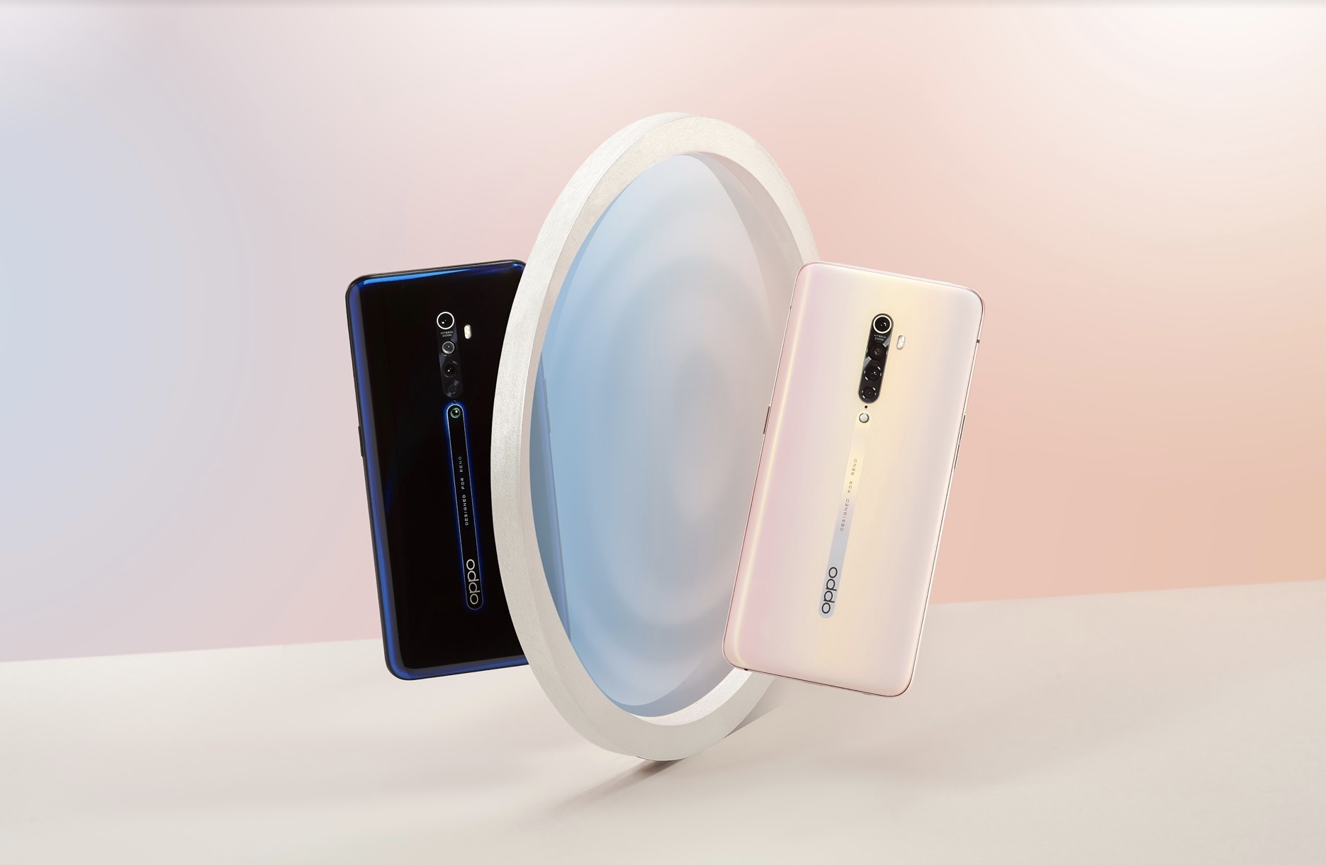 Oppo ảnh 3 Oppo anh 3