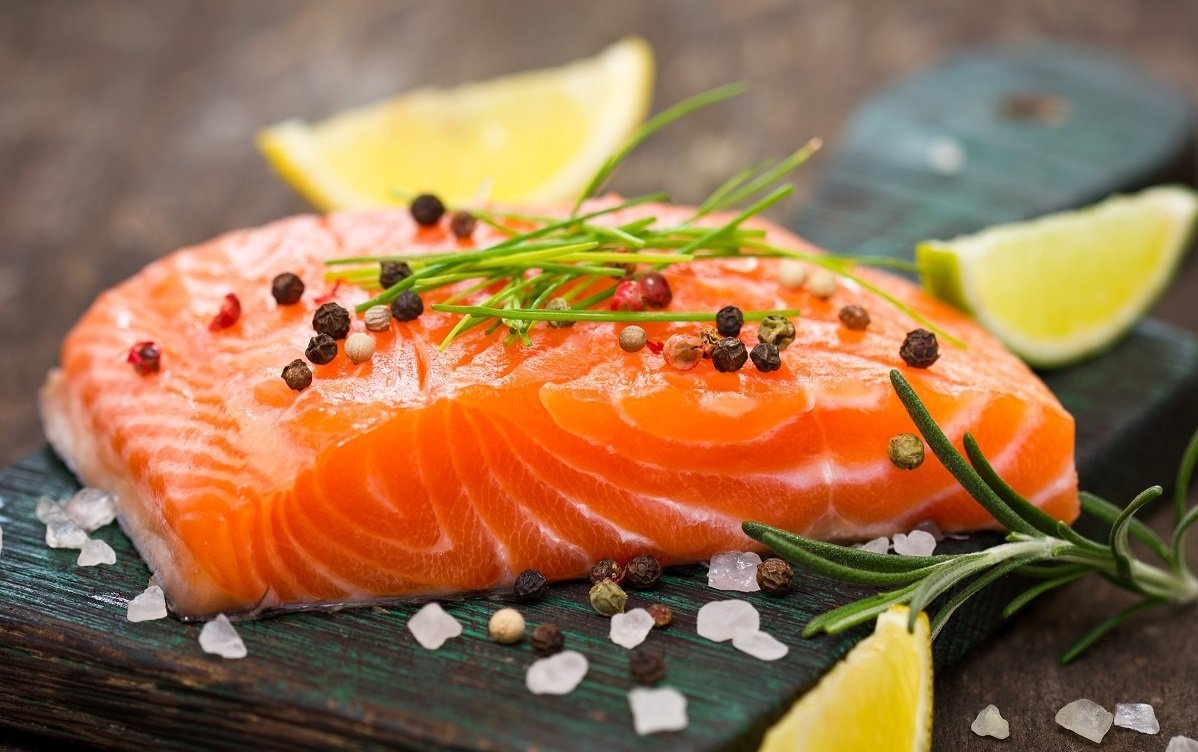 NutiFood  ảnh 3 NutiFood anh 3