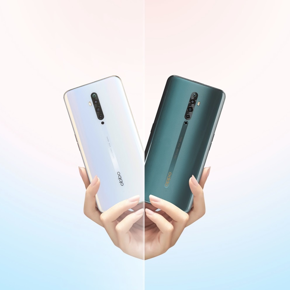 Oppo ảnh 4 Oppo anh 4