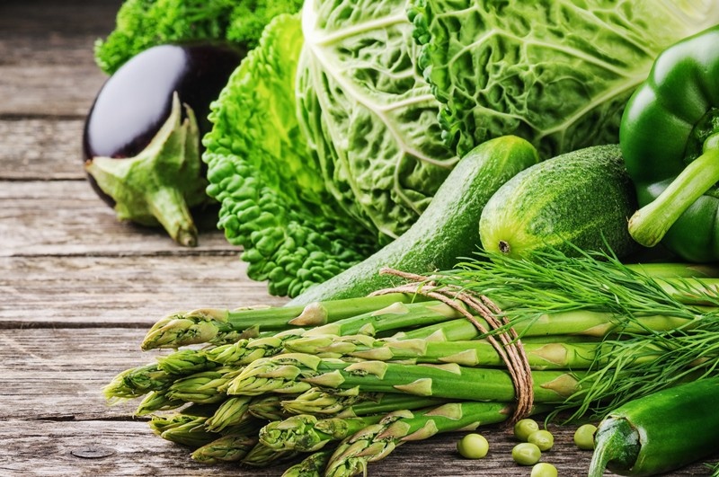 NutiFood  ảnh 4 NutiFood anh 4