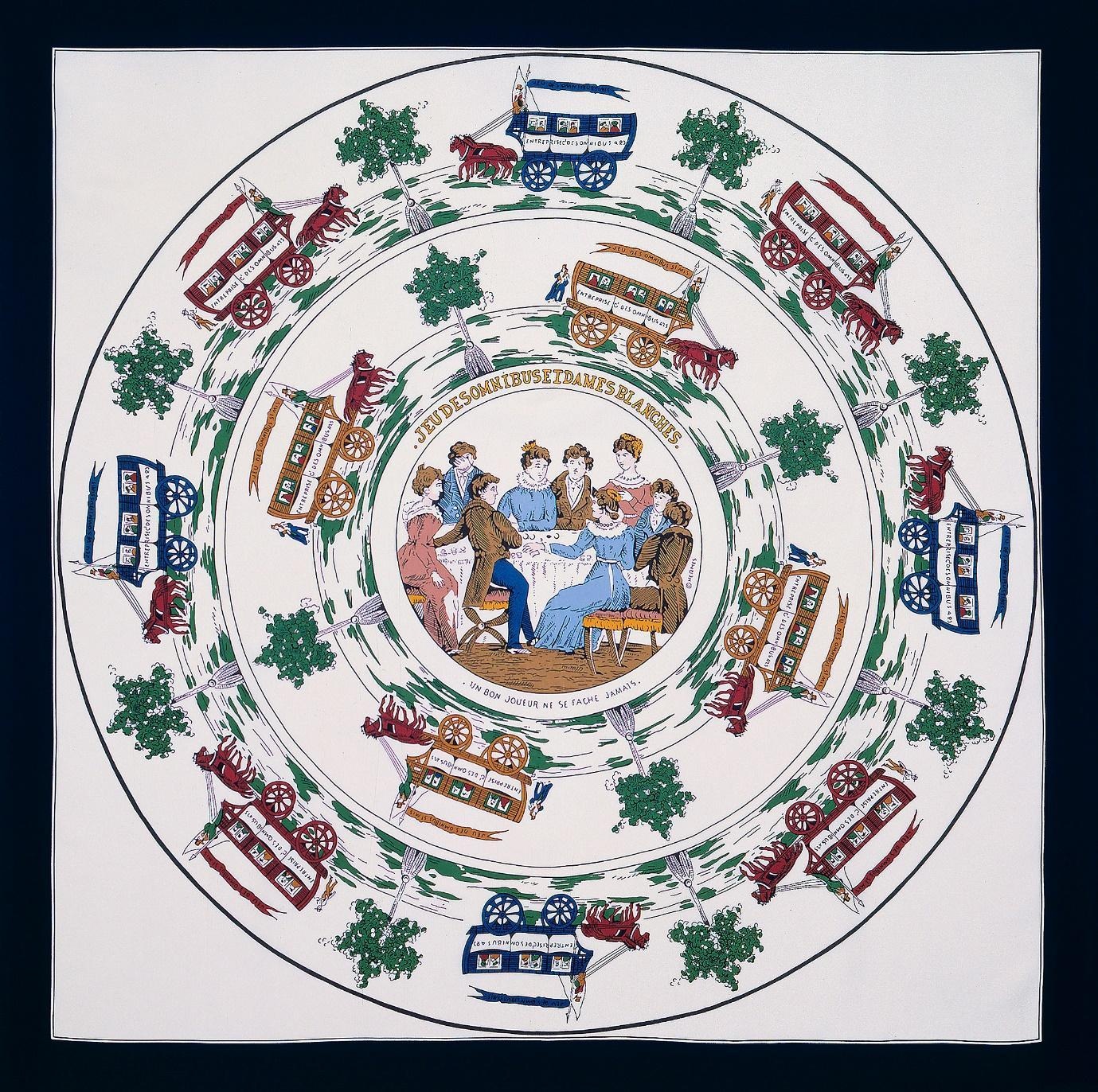 Hermès ảnh 4 Hermes anh 4