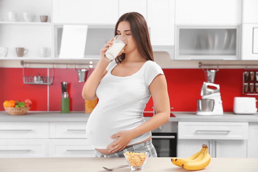 NutiFood  ảnh 5 NutiFood anh 5