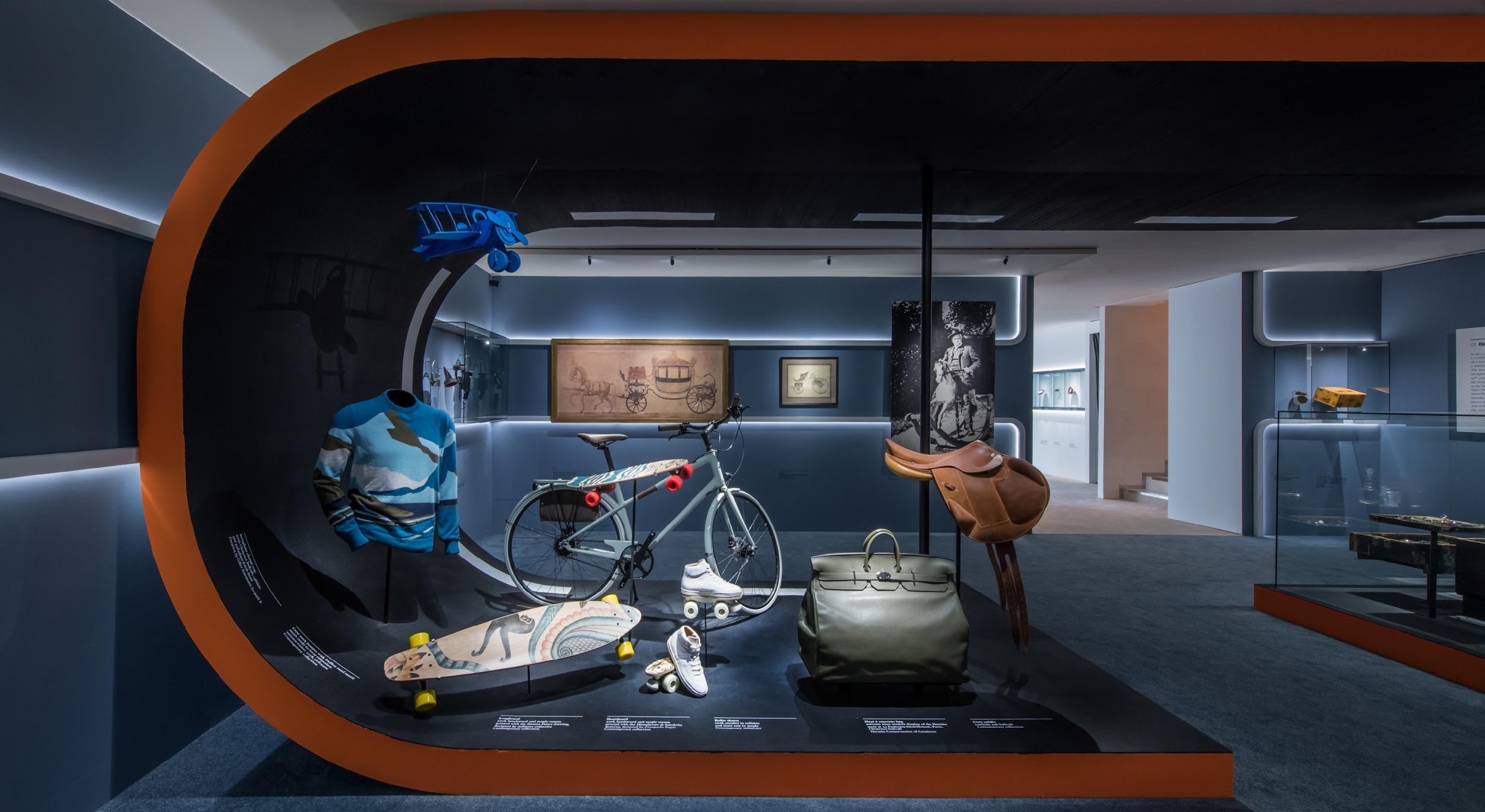 Hermès ảnh 5 Hermes anh 5