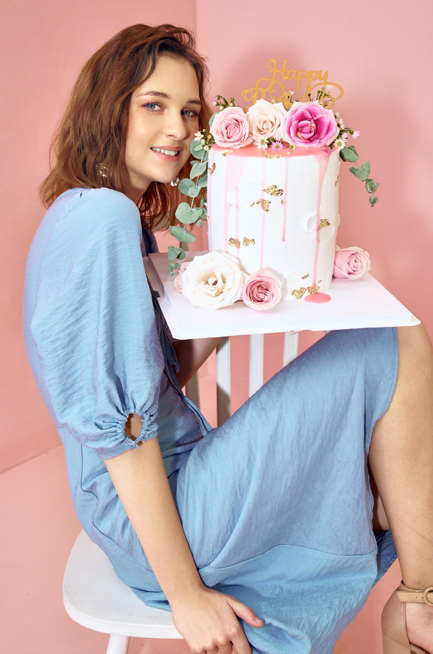 MARC Fashion ảnh 3 MARC Fashion anh 3