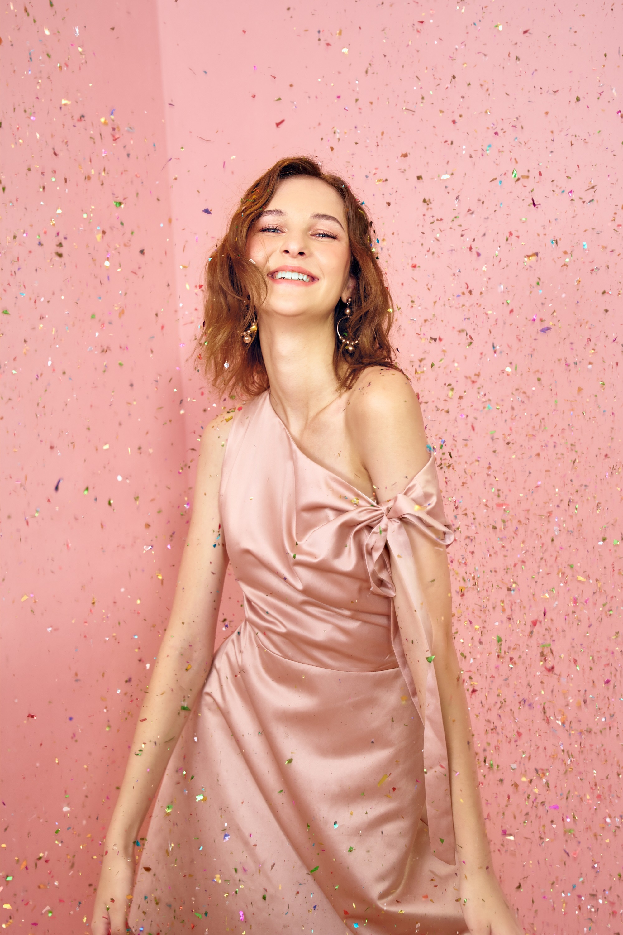 MARC Fashion ảnh 5 MARC Fashion anh 5