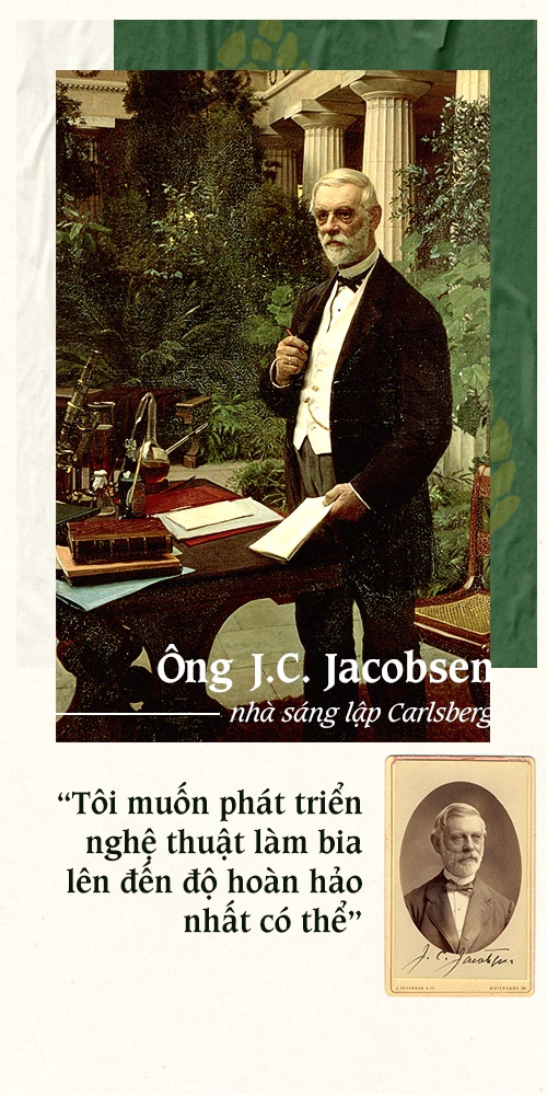 Carlsberg ảnh 14 Carlsberg anh 14