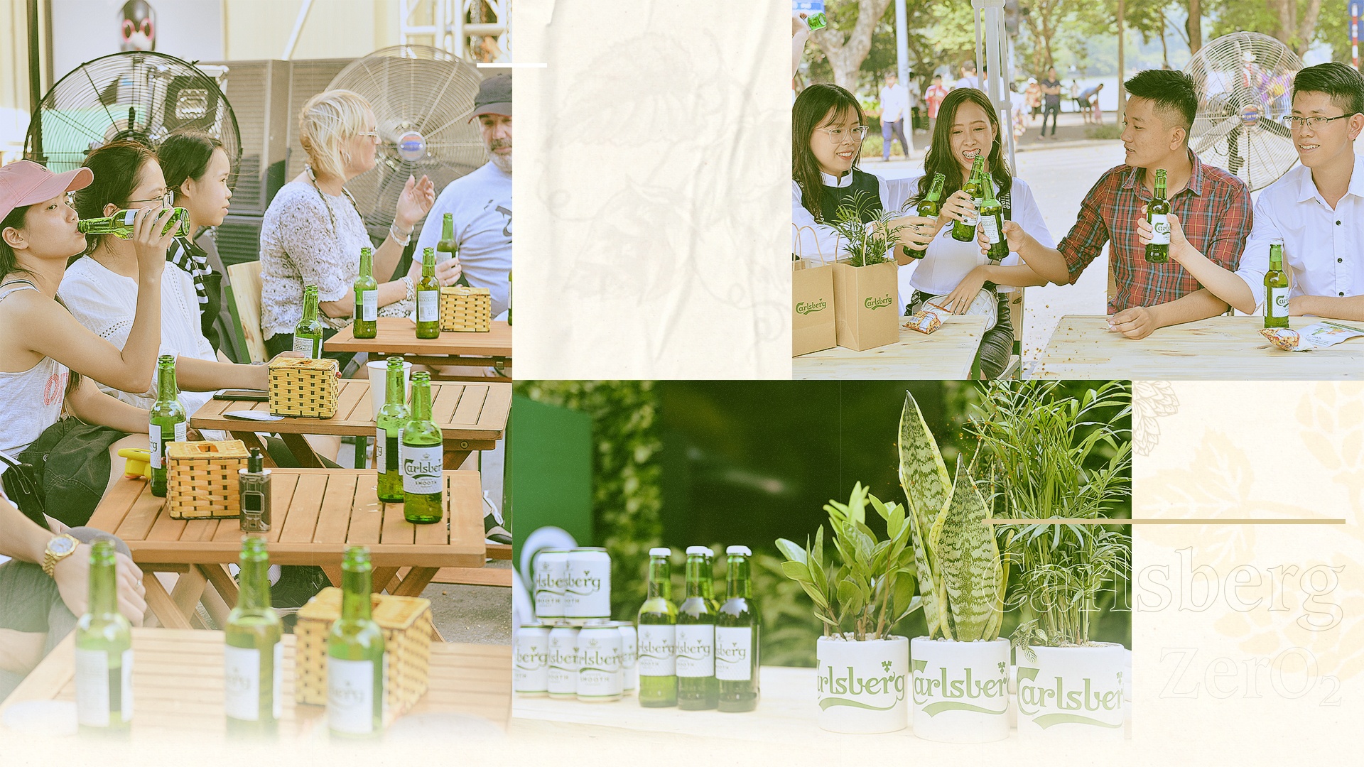 Carlsberg ảnh 15 Carlsberg anh 15