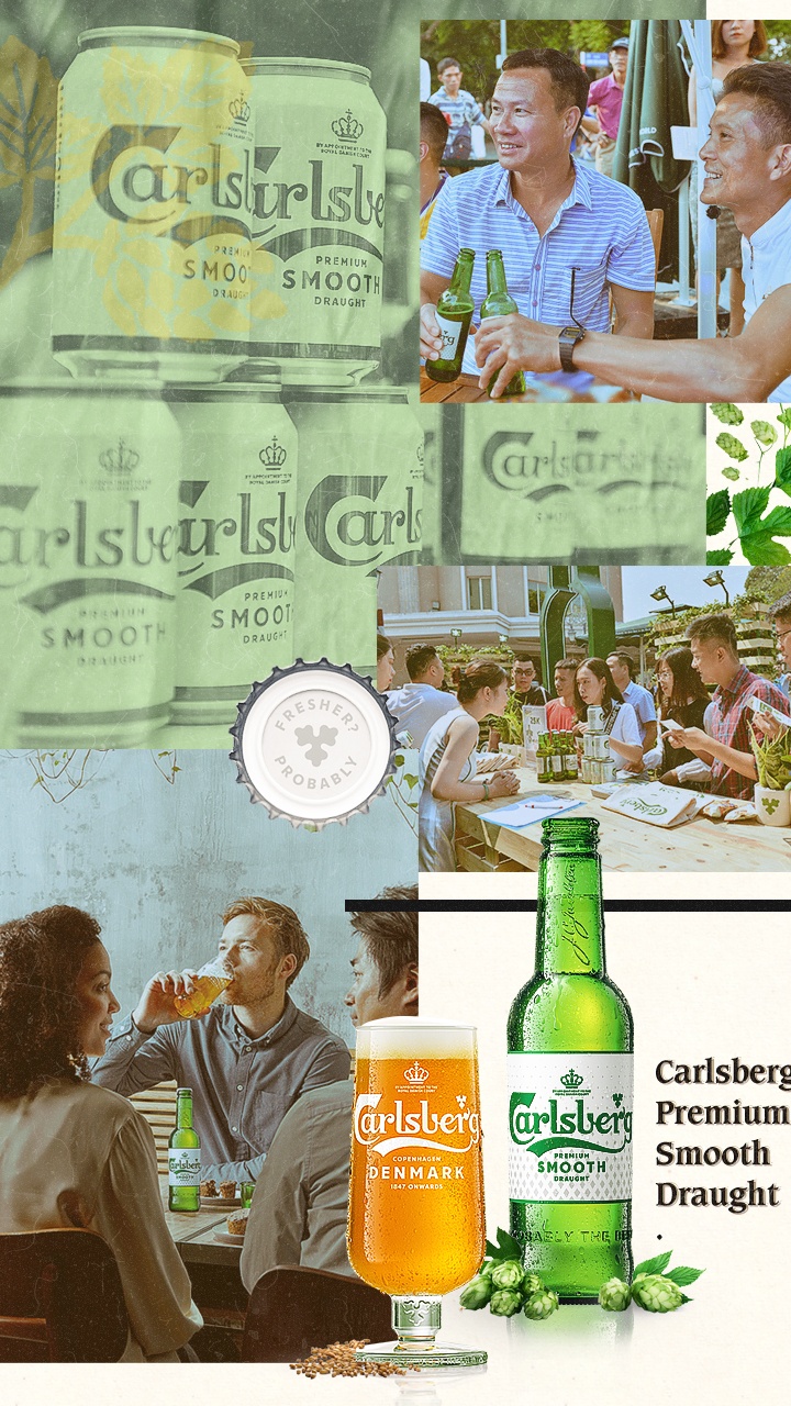 Carlsberg ảnh 5 Carlsberg anh 5
