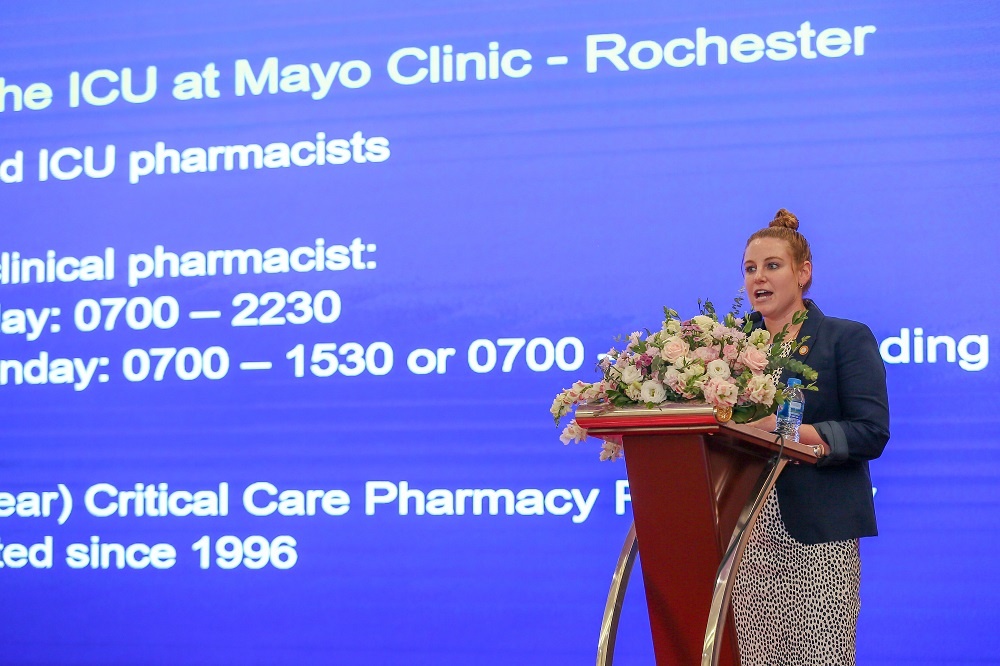 Vinmec  ảnh 1 Vinmec anh 1