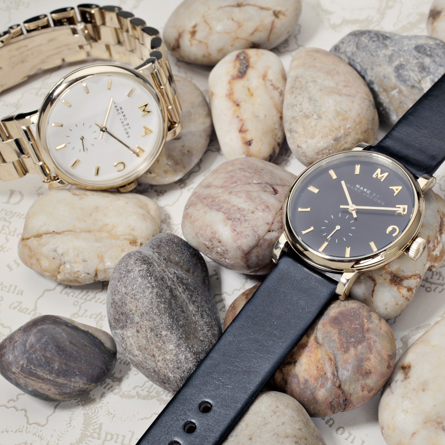 hàng hiệu ảnh 2 hang hieu anh 2