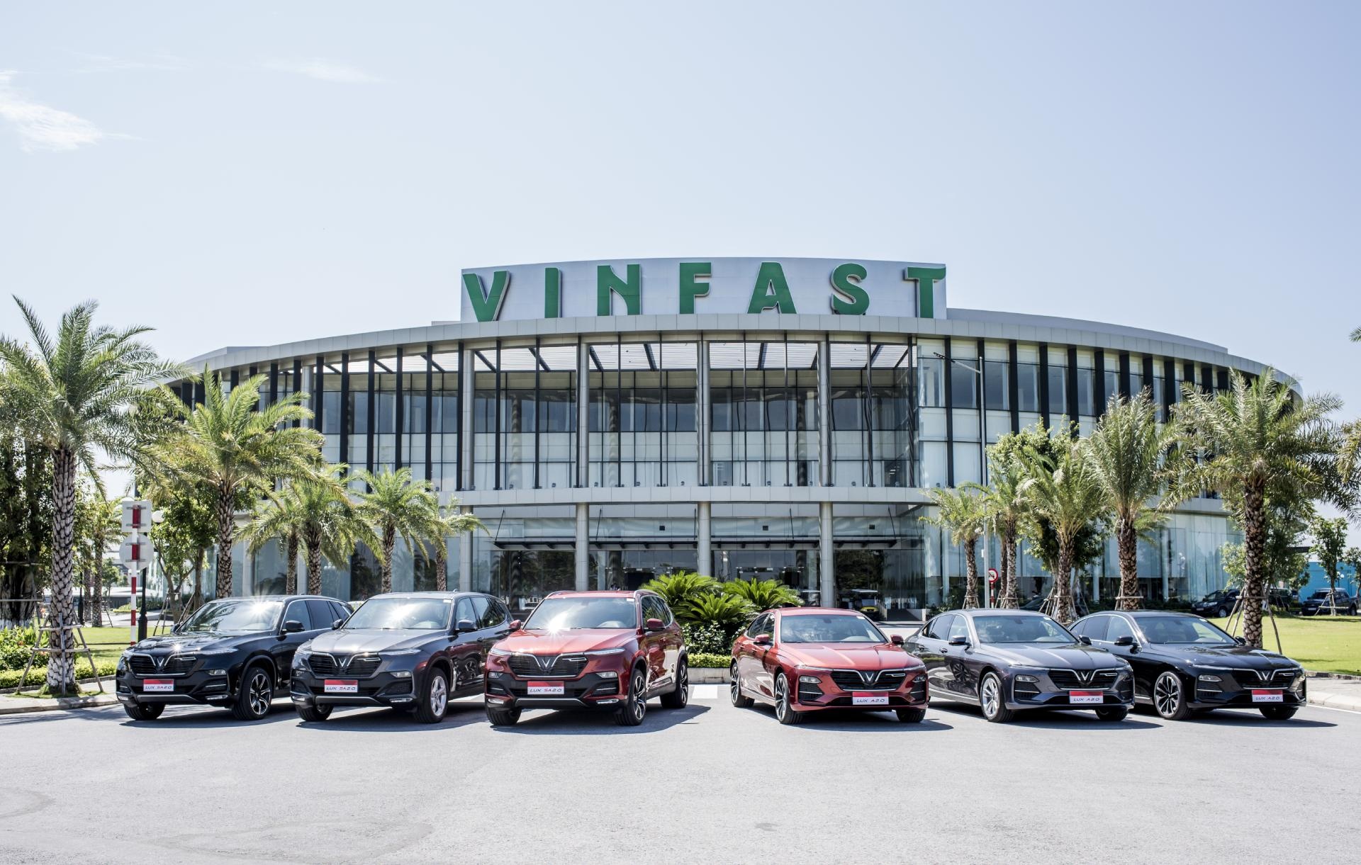 Formula 1 VinFast Vietnam Grand Prix 2020 ảnh 4 Formula 1 VinFast Vietnam Grand Prix 2020 anh 4