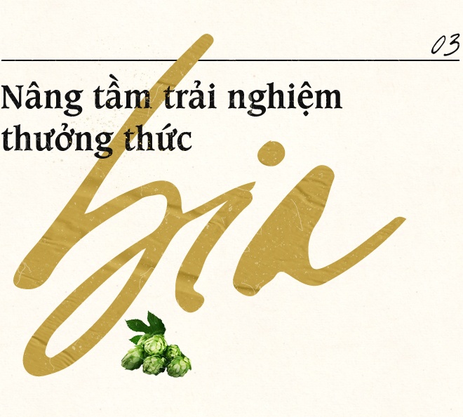 Carlsberg ảnh 13 Carlsberg anh 13