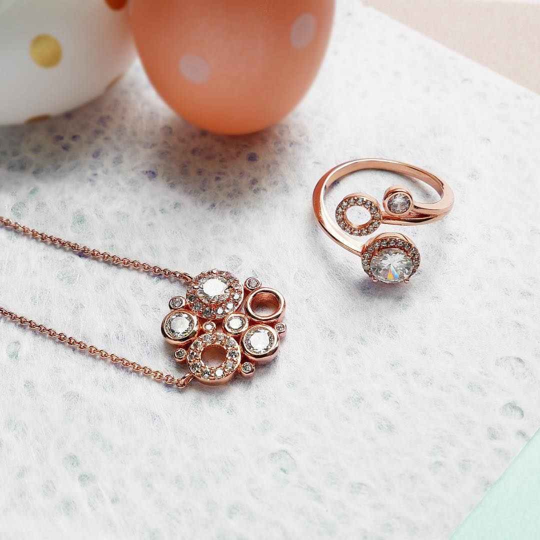 hàng hiệu ảnh 3 hang hieu anh 3