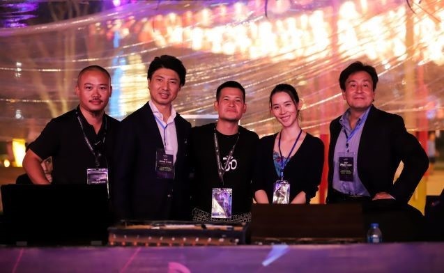 Vinhomes Smart City ảnh 1 Vinhomes Smart City anh 1