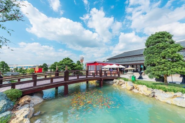 Vinhomes Smart City ảnh 2 Vinhomes Smart City anh 2