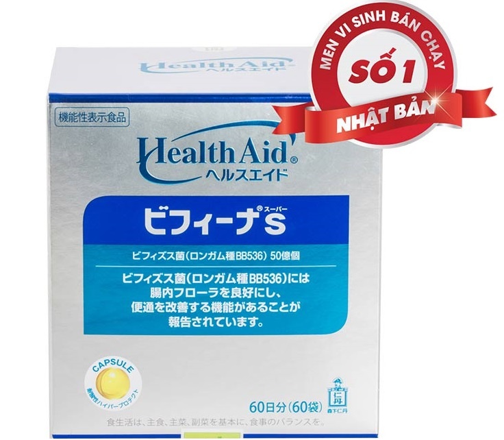 Bifina S ảnh 3 Bifina S anh 3