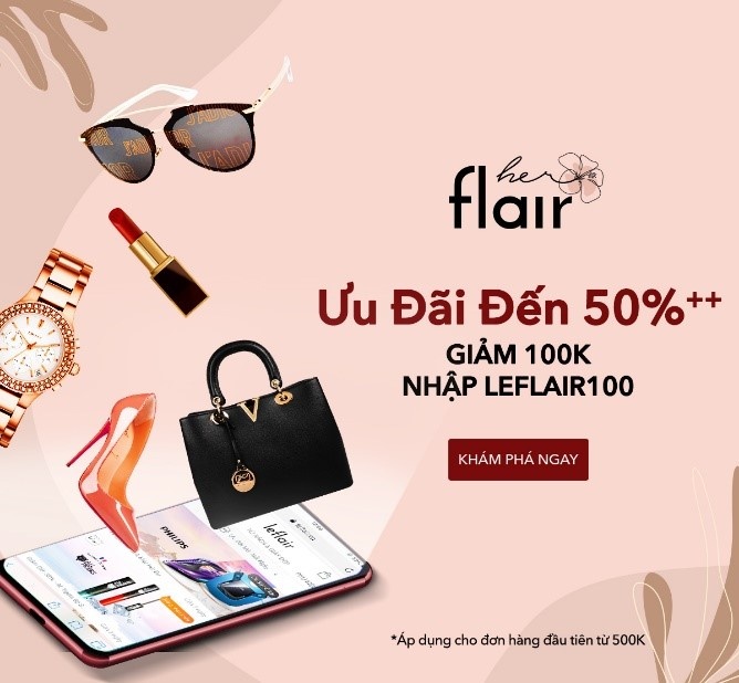 hàng hiệu ảnh 5 hang hieu anh 5