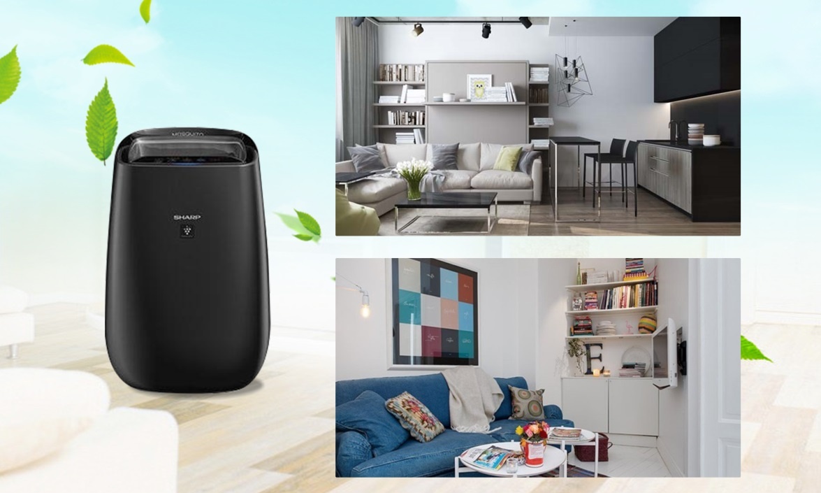 5 bi quyet chon do dien gia dung phu hop cho to am hinh anh