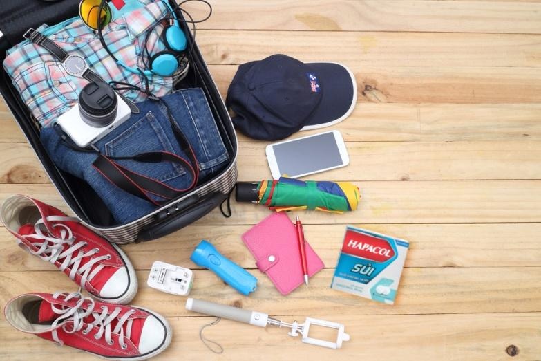 Hapacol sủi ảnh 1 Hapacol sui anh 1