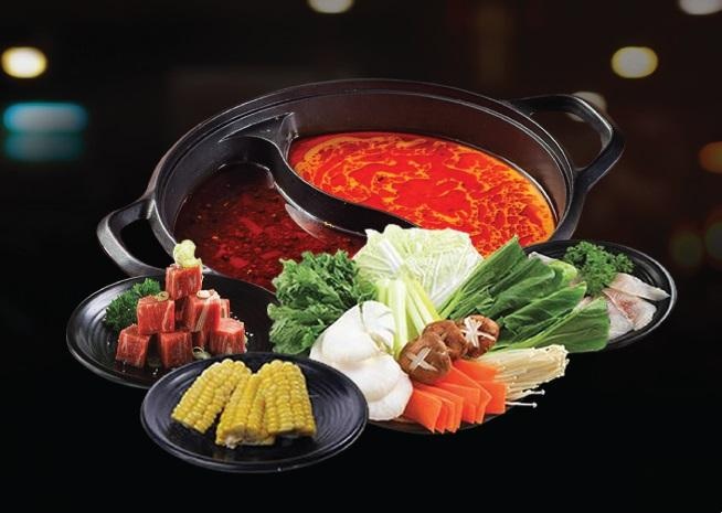 MSB Mastercard anh 1