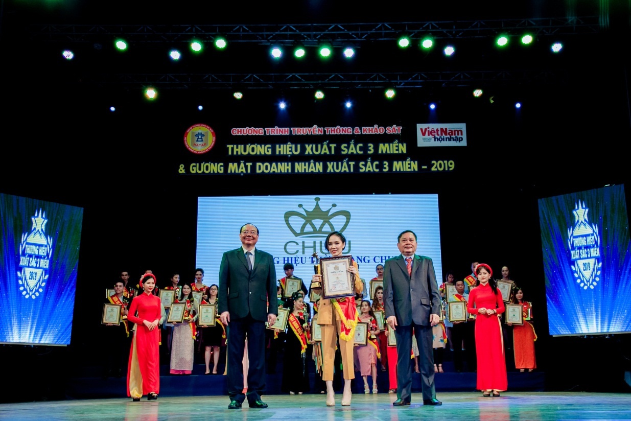 Chuu ảnh 1 Chuu anh 1