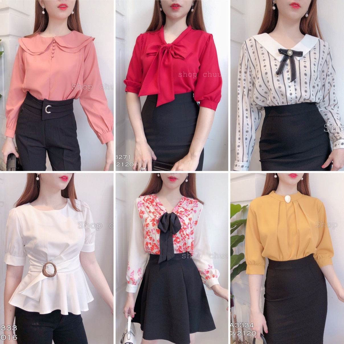 Chuu ảnh 4 Chuu anh 4