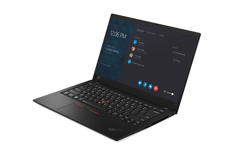 Lenovo anh 2