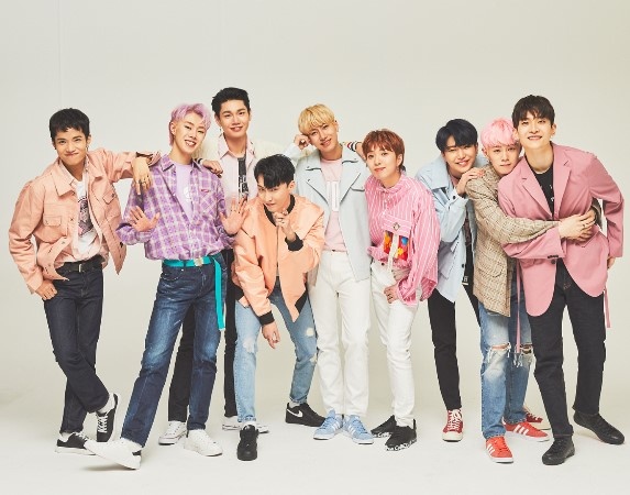 amee ảnh 1 amee anh 1