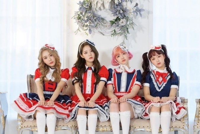 amee ảnh 2 amee anh 2