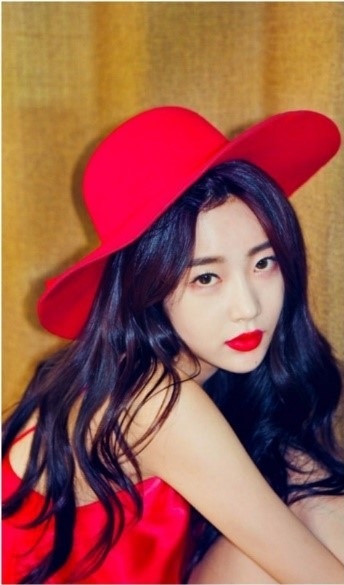 amee ảnh 3 amee anh 3