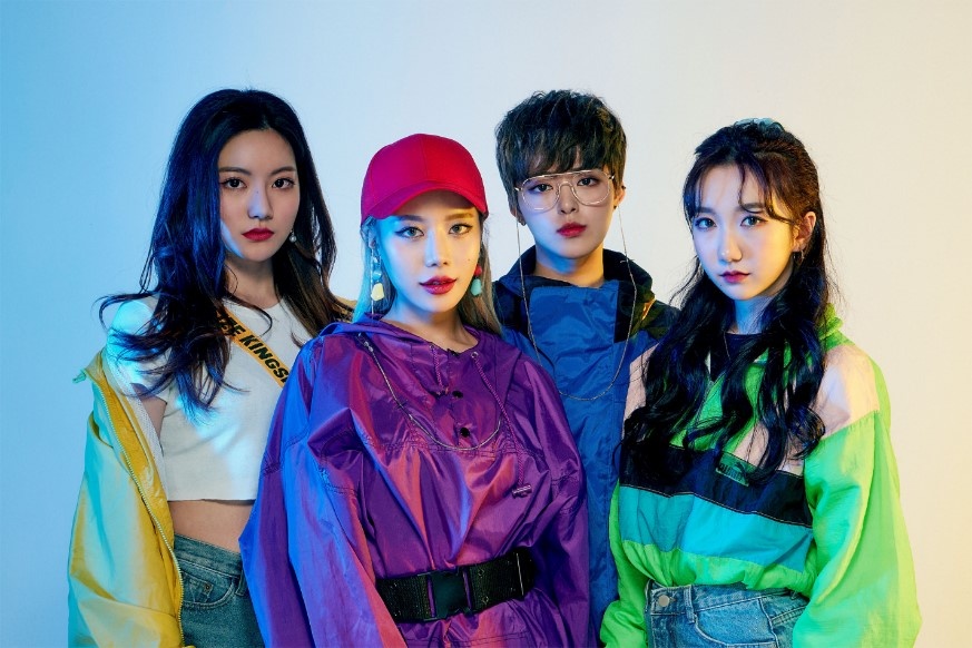 amee ảnh 4 amee anh 4