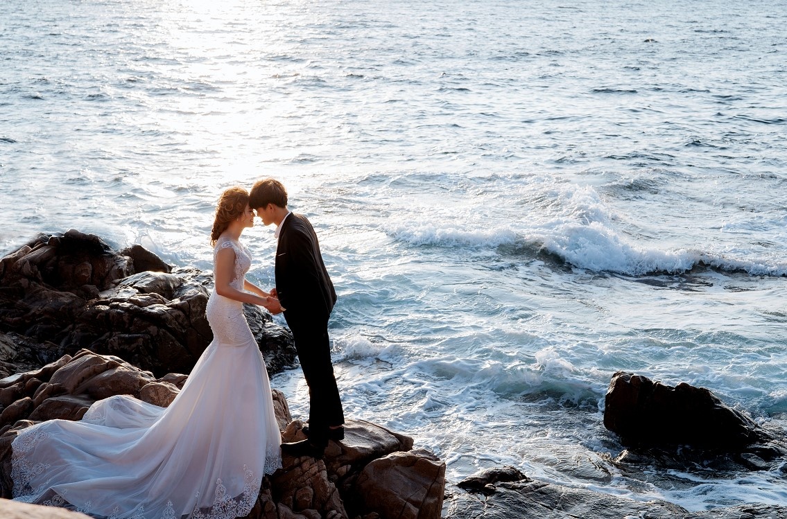 Minh Tuân Studio ảnh 2 Minh Tuan Studio anh 2