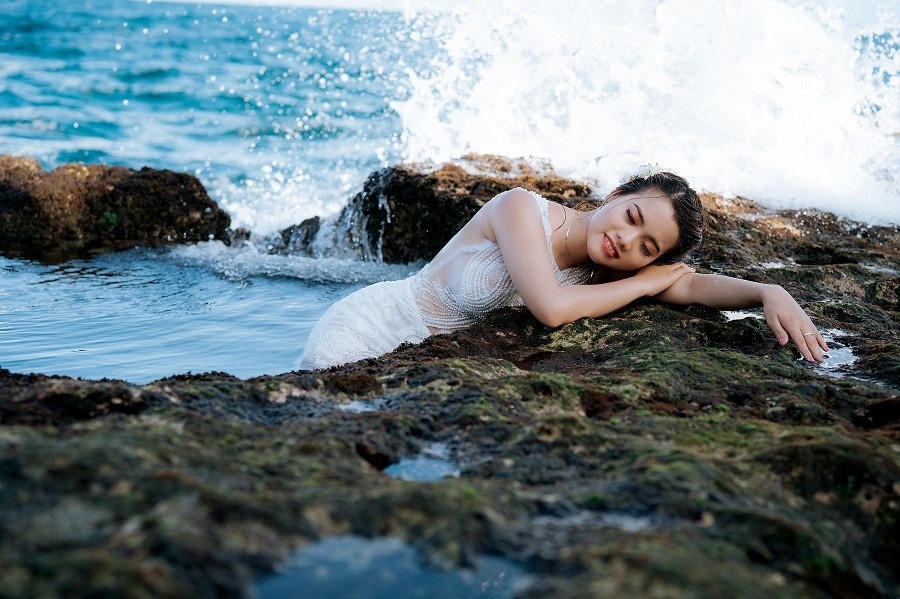 Minh Tuân Studio ảnh 6 Minh Tuan Studio anh 6