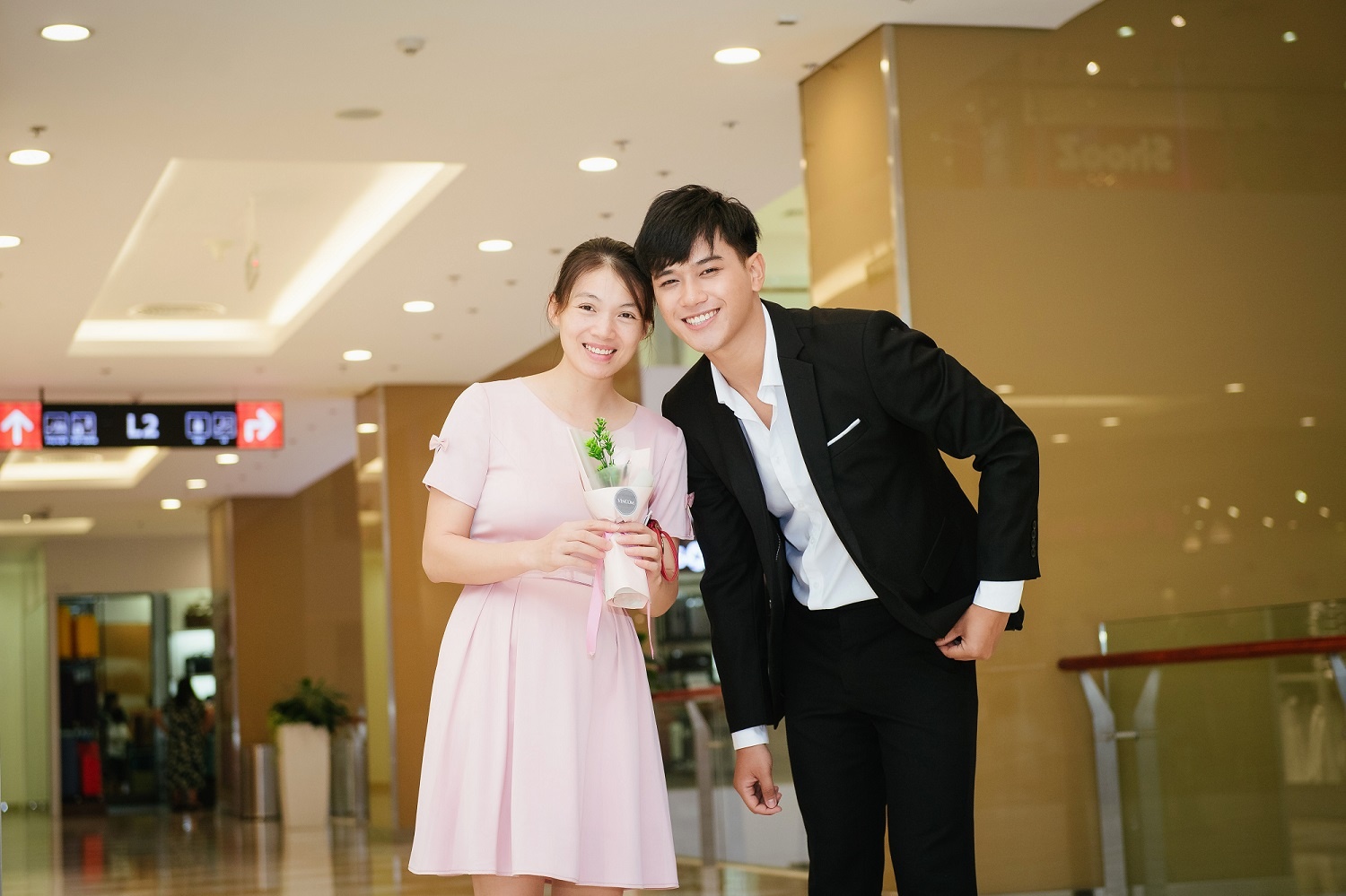 Vincom ảnh 3 Vincom anh 3