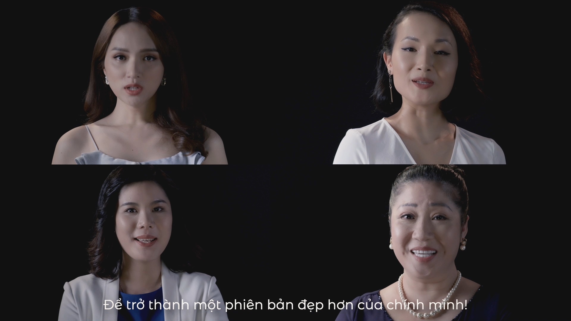 Hệ thống TMV Ngọc Dung ảnh 7 He thong TMV Ngoc Dung anh 7