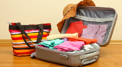 Vi sao hang hang khong can kiem soat chat so can hanh ly xach tay? hinh anh