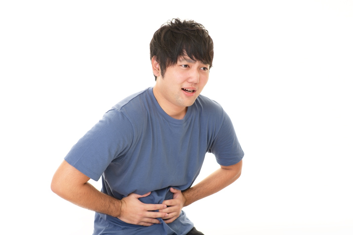 Men vi sinh Bifina R Nhật Bản ảnh 1 Men vi sinh Bifina R Nhat Ban anh 1