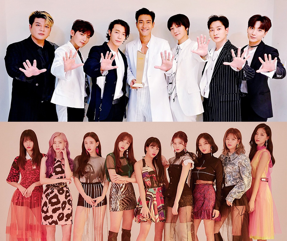 Asia Artist Awards Việt Nam 2019 ảnh 2 Asia Artist Awards Viet Nam 2019 anh 2